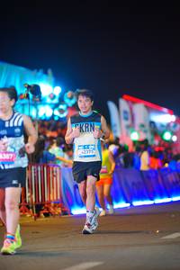 BIB: 
                            <button type="button" onclick="openModal(24564417)" class="btn btn-primary btn-sm float-right btn-popup" data-toggle="modal" data-target=".modal-high-quality">
                        <i class="fas fa-shopping-cart"></i> Add to Cart
                    </button>
                                            <button type="button" onclick="isThisMe(24564417, true)" class="btn btn-success btn-sm float-right btn-popup btn-isme hidden" data-toggle="tooltip" data-placement="bottom" title="นี่คือรูปของคุณใช่ไหม คลิกที่นี่เพื่อเอาเข้าอัลบั้ม">
                        <i class="fas fa-plus"></i> Add to album
                    </button>
                    <button type="button" onclick="isThisMe(24564417, false)" class="btn btn-warning btn-sm float-right btn-popup btn-isnotme hidden">
                        <i class="fas fa-ban"></i> Remove from album
                    </button>